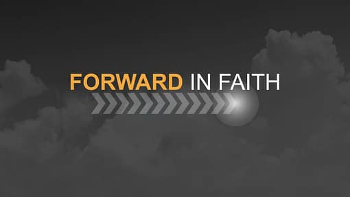 Briarwood Community Church 4